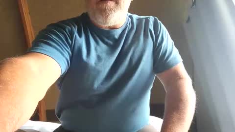 Horny Friend with Benifits online show from June 3, 3:28 pm