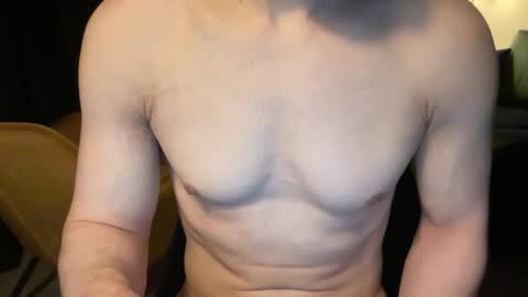 thrillerrr online show from April 21, 8:12 pm