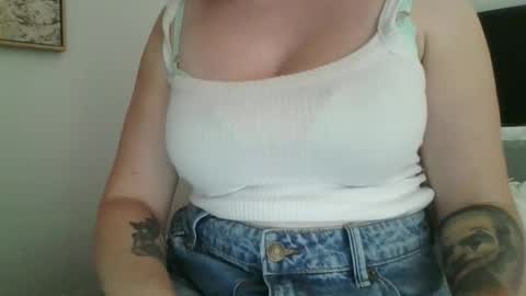 thrillho89 online show from February 10, 2:48 am