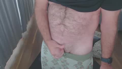 thrilling778 online show from February 14, 6:34 am