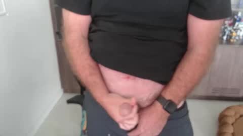 thrilling778 online show from February 11, 5:23 am