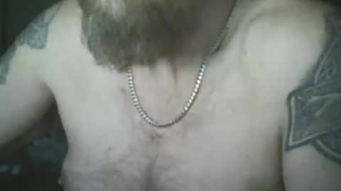 thrillingozziecock online show from September 27, 8:08 am