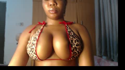 throatdevil online show from March 30, 1:28 am