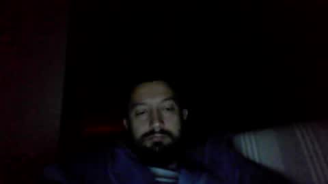 Snapshot of throatdom4u chatting on February 11, 10:48 pm ThroatDom4U online show from February 11, 10:48 pm