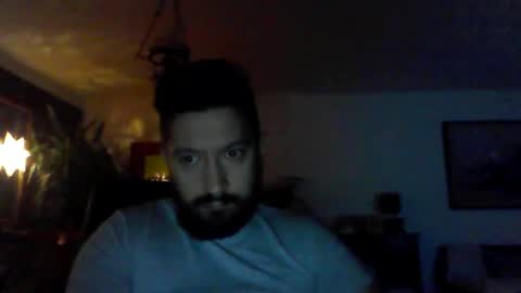 Snapshot of throatdom4u chatting on February 12, 11:22 pm ThroatDom4U online show from February 12, 11:22 pm