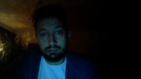 Snapshot of throatdom4u chatting on February 27, 10:43 pm ThroatDom4U online show from February 27, 10:43 pm