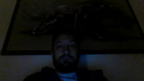 Snapshot of throatdom4u chatting on March 9, 10:14 pm ThroatDom4U online show from March 9, 10:14 pm