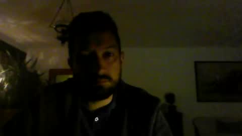 Snapshot of throatdom4u chatting on March 12, 11:11 pm ThroatDom4U online show from March 12, 11:11 pm