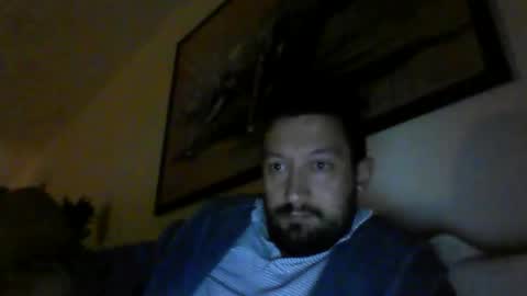 Snapshot of throatdom4u chatting on March 16, 10:36 pm ThroatDom4U online show from March 16, 10:36 pm