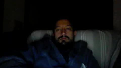 Snapshot of throatdom4u chatting on March 18, 10:46 pm ThroatDom4U online show from March 18, 10:46 pm