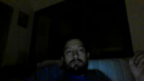 Snapshot of throatdom4u chatting on March 19, 10:14 pm ThroatDom4U online show from March 19, 10:14 pm