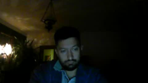Snapshot of throatdom4u chatting on April 18, 9:37 pm ThroatDom4U online show from April 18, 9:37 pm