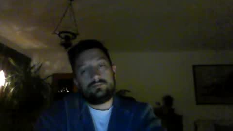 Snapshot of throatdom4u chatting on April 29, 8:59 pm ThroatDom4U online show from April 29, 8:59 pm