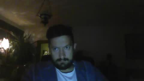 Snapshot of throatdom4u chatting on May 4, 9:33 pm ThroatDom4U online show from May 4, 9:33 pm