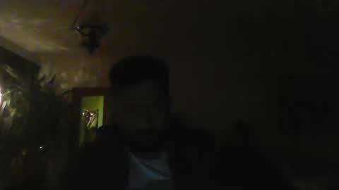 Snapshot of throatdom4u chatting on May 5, 10:07 pm ThroatDom4U online show from May 5, 10:07 pm