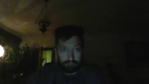 Snapshot of throatdom4u chatting on May 10, 9:42 pm ThroatDom4U online show from May 10, 9:42 pm