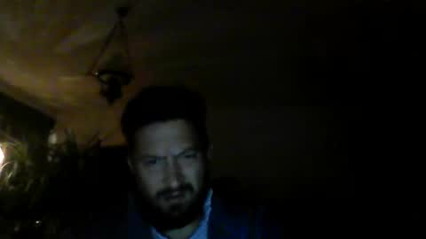 Snapshot of throatdom4u chatting on May 26, 10:28 pm ThroatDom4U online show from May 26, 10:28 pm