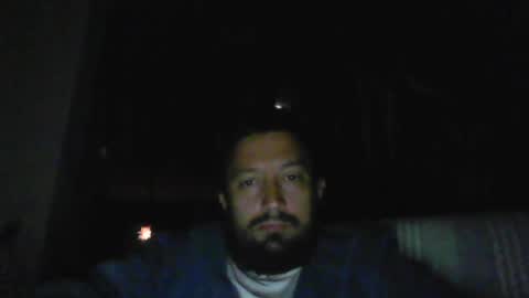 Snapshot of throatdom4u chatting on May 28, 9:34 pm ThroatDom4U online show from May 28, 9:34 pm
