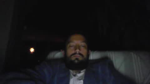 Snapshot of throatdom4u chatting on June 3, 9:42 pm ThroatDom4U online show from June 3, 9:42 pm