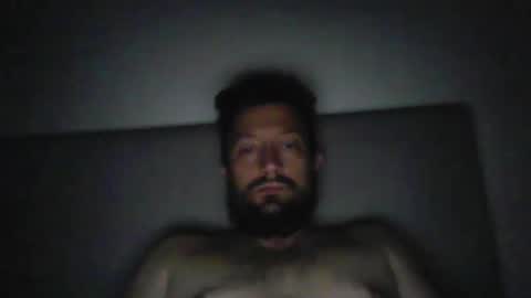 Snapshot of throatdom4u chatting on June 7, 9:18 pm ThroatDom4U online show from June 7, 9:18 pm