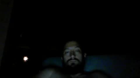 Snapshot of throatdom4u chatting on June 9, 9:59 pm ThroatDom4U online show from June 9, 9:59 pm