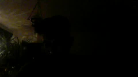 Snapshot of throatdom4u chatting on July 13, 9:17 pm ThroatDom4U online show from July 13, 9:17 pm