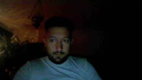 Snapshot of throatdom4u chatting on July 14, 9:53 pm ThroatDom4U online show from July 14, 9:53 pm