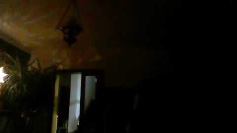 Snapshot of throatdom4u chatting on July 15, 10:26 pm ThroatDom4U online show from July 15, 10:26 pm