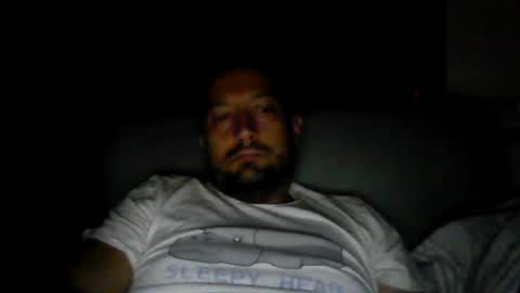 Snapshot of throatdom4u chatting on July 16, 10:16 pm ThroatDom4U online show from July 16, 10:16 pm