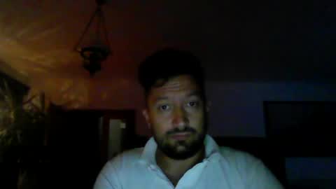 Snapshot of throatdom4u chatting on July 21, 9:39 pm ThroatDom4U online show from July 21, 9:39 pm