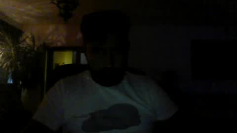Snapshot of throatdom4u chatting on July 26, 9:00 pm ThroatDom4U online show from July 26, 9:00 pm