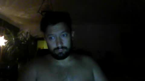 Snapshot of throatdom4u chatting on August 4, 9:17 pm ThroatDom4U online show from August 4, 9:17 pm
