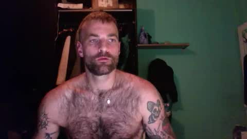 throatfucker2000 online show from September 13, 2:33 am