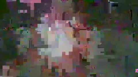 Ida online show from March 24, 2:38 am