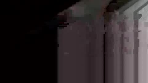 Ida online show from June 9, 10:21 pm