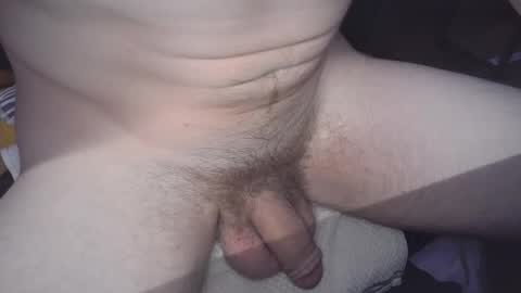 throatmybigcock95 online show from October 22, 3:07 am