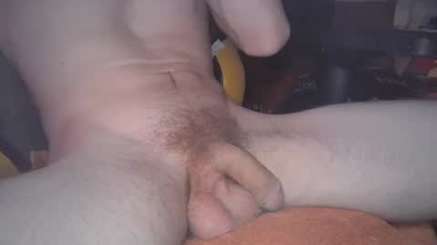 throatmybigcock95 online show from November 23, 6:02 am