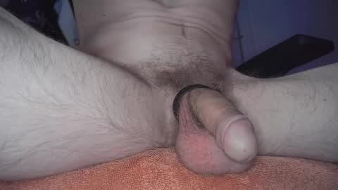throatmybigcock95 online show from June 9, 3:18 am