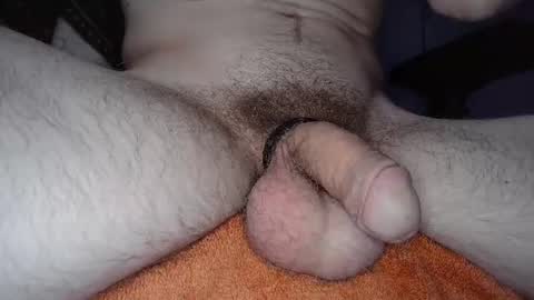 throatmybigcock95 online show from June 14, 5:20 am