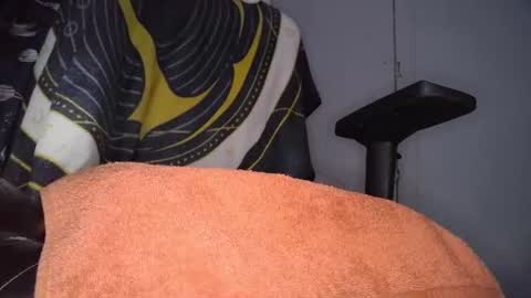 throatmybigcock95 online show from June 27, 5:45 am
