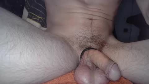 throatmybigcock95 online show from August 2, 5:28 am