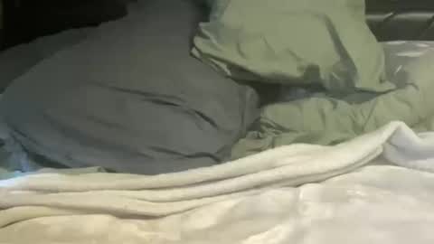 throatyygoat online show from October 10, 9:58 pm