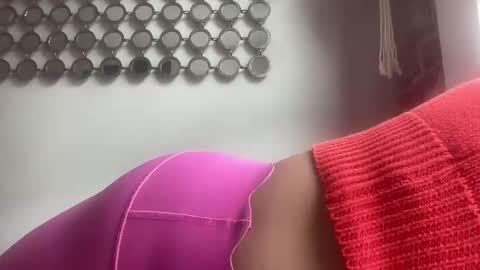 throatyygoat online show from October 25, 8:03 pm