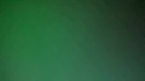 throatyygoat online show from November 4, 4:44 am