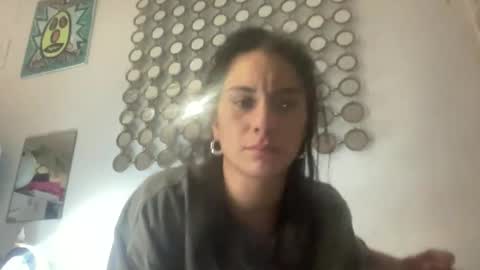 throatyygoat online show from December 5, 1:14 am