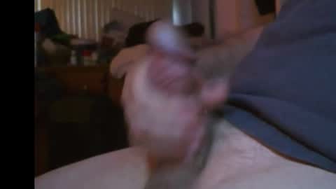 Snapshot of throbbing1 chatting on May 25, 10:38 pm throbbing1 online show from May 25, 10:38 pm