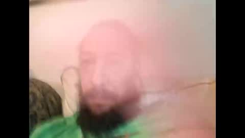 throbster513 online show from October 15, 2:50 pm