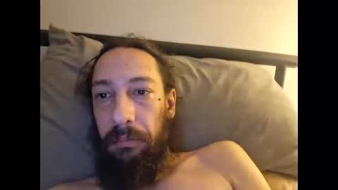 throbster513 online show from October 29, 2:52 pm