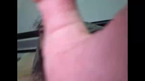 throbster513 online show from November 9, 1:42 pm