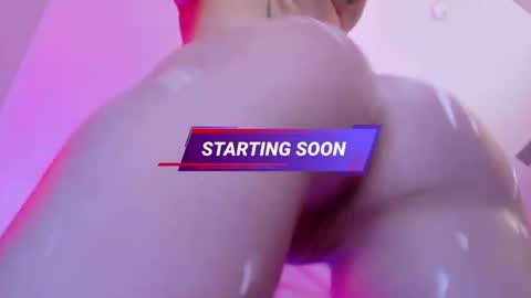 throttlekitten online show from June 17, 2:14 am